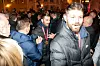 Marko Livaja i Bruno Petković