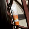 VICHY Capital Soleil Anti-Dark Spot 3 u 1 njega