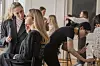 12 polaznice dobilo je zvanje make-up artista