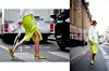 streetstyle visoka moda