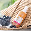 VICHY Capital Soleil Antioxidant vodica za tijelo