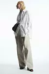 COS (99 €)