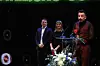 Ivan Leo Lemo, 2023. dobio je nagradu hrvatskog glumišta za najbolju režiju za predstavu ‘Zakon Zagore‘