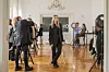 Uz MASTER MAKEUP edukacije, Simona organizira i tematske radionice
