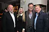Zlatko i Blanka Mateša, Zlatan Stipišić Gibonni i Jadran Lazić