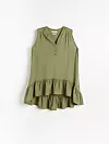 Reserved bluza s volanima, -58% , 49,90kn