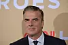 Chris Noth
