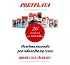 Uživajte u svom omiljenom magazinu i usrećite sebe ili voljenu osobu.