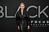 Cate Blanchett na premijeri svog novog filma ”Operacija: Black Bag”