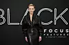 Cate Blanchett na premijeri svog novog filma ”Operacija: Black Bag”