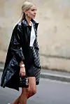 streetstyle visoka moda