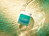 L’ADRIA Cleansing balm (22,90 eura)