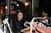 Održan je pop-up koji donosi novu kreativnu energiju na našu modnu scenu