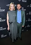 Cate Blanchett i njezin suprug Andrew Upton