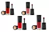 Četiri must have nijanse Lancôme L'Absolu Rouge Drama Ink ruža (282 kn)