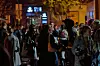 Održan je pop-up koji donosi novu kreativnu energiju na našu modnu scenu