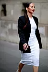 streetstyle visoka moda