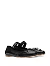Miu Miu;Farfetch (720 €)