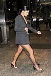 Kylie Jenner
