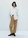 Massimo Dutti (69,95 €)