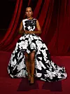 Kerry Washington
