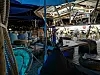 Sól Lounge Bar