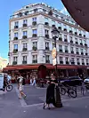 U Pariz su krenuli bez priprema i planiranja