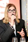 Tatjana Radmilo