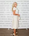 Vlatka Pokos