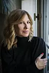 NEJA MARKIČEVIĆ/ CROPIX