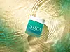 L’ADRIA Cleansing balm (22,90 eura)