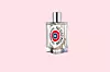 État Libre d`Orange Fat Electrician, 50 ml EdP 98 €