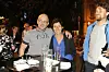 Mislav Bago i Maja Sever
