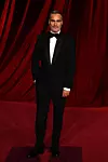 Joaquin Phoenix