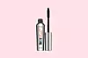 Benefit Cosmetics They‘re Real! Mascara, 31,39 €