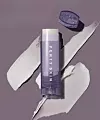 Fenty Skin Lux Balm (14, 77 eura)