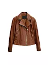 Jakna Massimo Dutti 1999 kn.