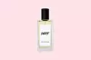 Lush Dirty, 100 ml EdT 53,10 €