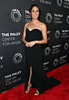 Meghan je crvenim tepihom prošetala sva nasmijana i grlila Perryja