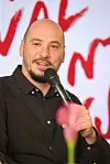 Tomislav Primorac.