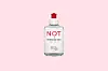 Juliette Has a Gun Not a Shower Gel, 25,21 €