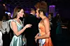Kate i William su imali priliku upoznati brojne ugledne ljude s bahamskih otoka.