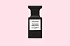 Tom Ford Fucking Fabulous, 50 ml EdP 374 €