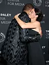 Meghan Markle u zagrljaju Tylera Perryja