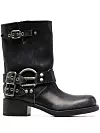 Miu Miu;Farfetch (1300 €)