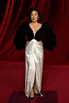 Sandra Oh