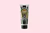 Biobaza Jajoper gel za intimnu njegu, 3,97 €
