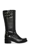 Steve Madden;Nordstrom (194,06 €)