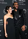Paley Honors Tribute to Perry najavljen je u srpnju, kada je bilo rečeno da će Meghan i princ Harry biti među ekipom koja će voditi proslavu