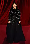 Awkwafina